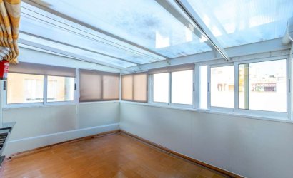 Herverkoop - Apartment -
Lo Pagan - Costa Calida