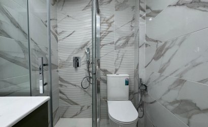 Herverkoop - Apartment -
Torrevieja