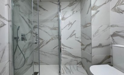 Herverkoop - Apartment -
Torrevieja