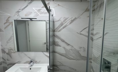 Herverkoop - Apartment -
Torrevieja