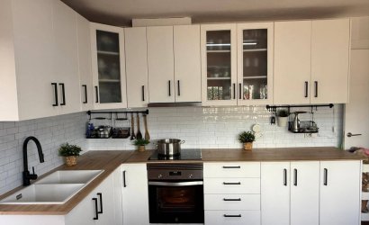 Herverkoop - Villa -
Santiago de la Ribera - Santiago De La Ribera