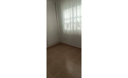 Herverkoop - Town House -
San Pedro del Pinatar - Centro