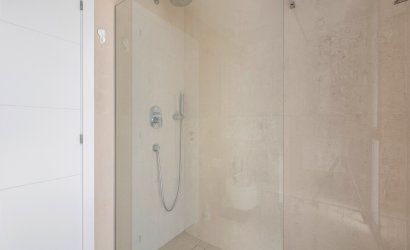 Herverkoop - Villa -
Ciudad Quesada