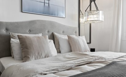 Revente - Apartment -
Marbella - Nueva Andalucía