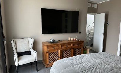 Herverkoop - Villa -
San Fulgencio - La Marina