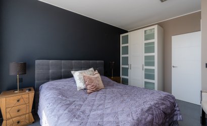 Herverkoop - Villa -
San Fulgencio - La Marina