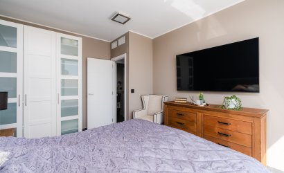 Herverkoop - Villa -
San Fulgencio - La Marina