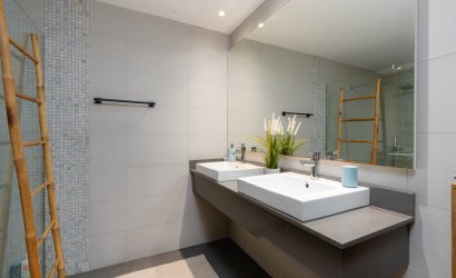 Herverkoop - Villa -
San Fulgencio - La Marina