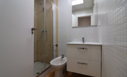 Resale - Apartment -
Rojales - Los Palacios