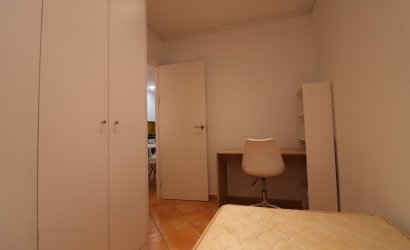 Resale - Apartment -
Rojales - Los Palacios