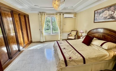 Herverkoop - Country House -
Castalla