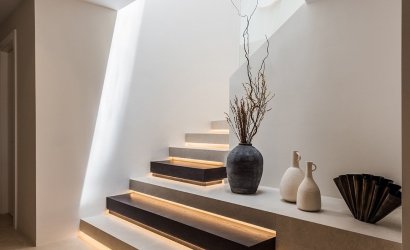 Resale - Apartment -
Marbella