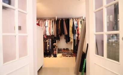 Herverkoop - Country House -
Heredades