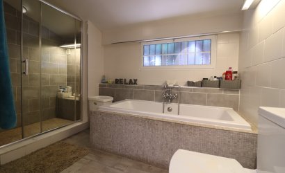 Herverkoop - Country House -
Heredades