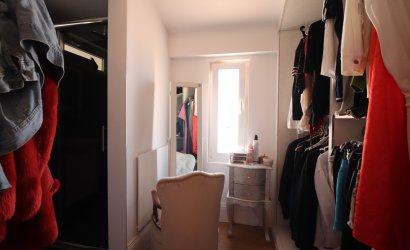 Herverkoop - Country House -
Heredades