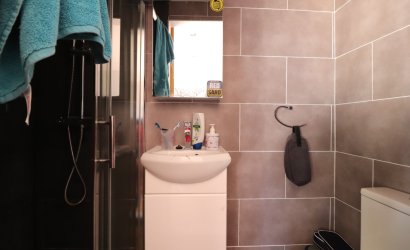 Herverkoop - Country House -
Heredades