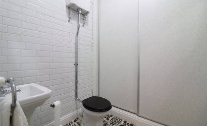 Herverkoop - Country House -
Heredades