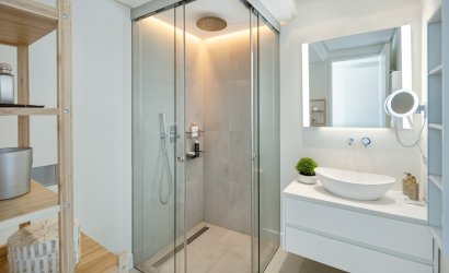 Resale - Villa -
Marbella - East Marbella