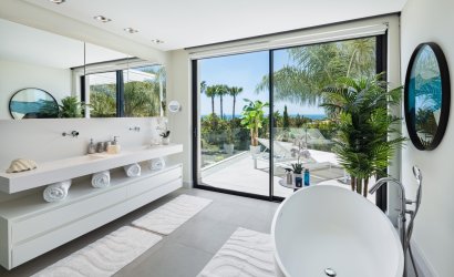 Resale - Villa -
Marbella - East Marbella