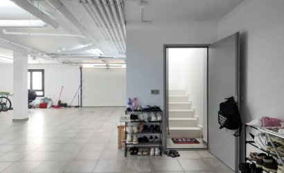 Revente - Villa -
Torrevieja - Los Balcones