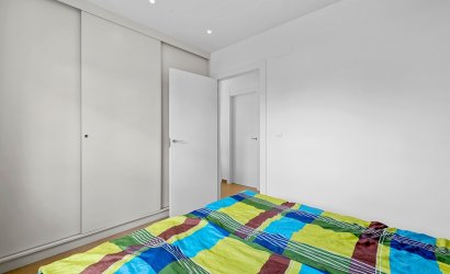 Herverkoop - Villa -
Ciudad Quesada - Rojales