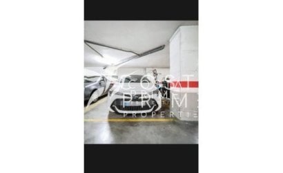 Herverkoop - Apartment -
Benidorm - Poniente