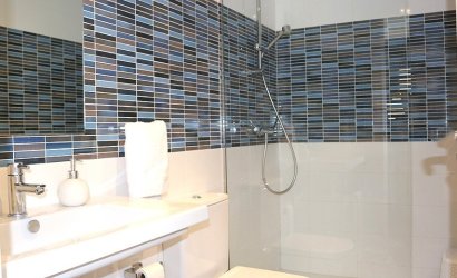 Revente - Villa -
Orihuela Costa - La Zenia