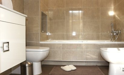 Revente - Villa -
Orihuela Costa - La Zenia