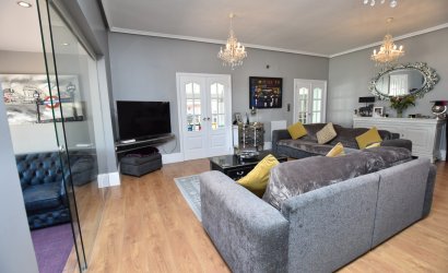 Revente - Country House -
Heredades