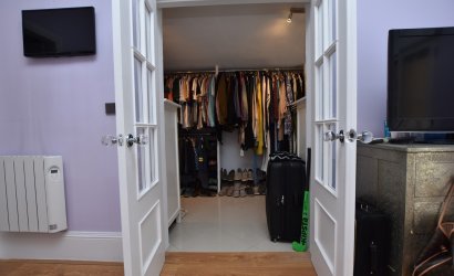 Revente - Country House -
Heredades