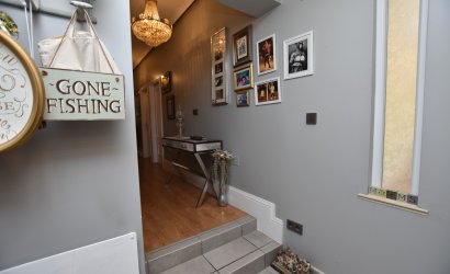 Revente - Country House -
Heredades