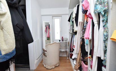 Revente - Country House -
Heredades