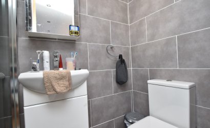 Revente - Country House -
Heredades