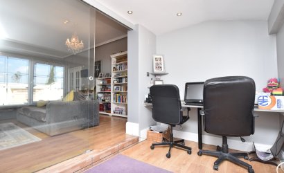 Revente - Country House -
Heredades