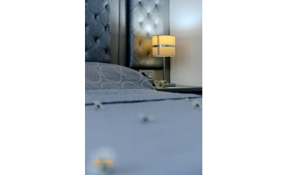 Herverkoop - Villa -
Orihuela Costa - Villamartín