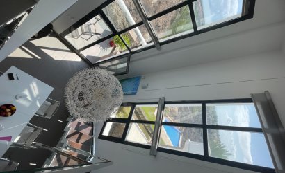 Herverkoop - Apartment -
Orihuela Costa - Las Ramblas