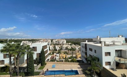 Herverkoop - Apartment -
Orihuela Costa - Las Ramblas