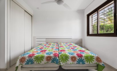 Herverkoop - Apartment -
Orihuela Costa - La Zenia