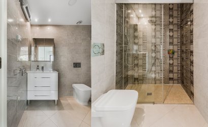 Herverkoop - Apartment -
Orihuela Costa - La Zenia