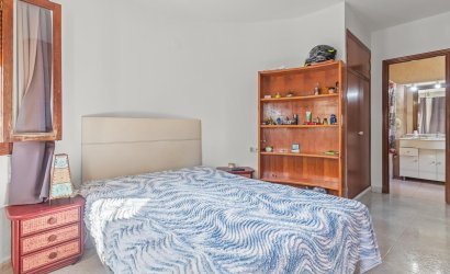Resale - Villa -
Villamartín - Las Filipinas