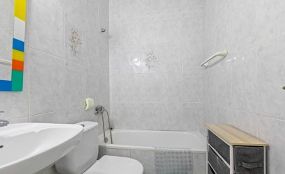 Resale - Villa -
Villamartín - Las Filipinas