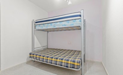 Resale - Villa -
Villamartín - Las Filipinas