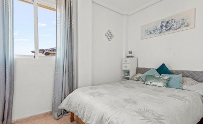 Herverkoop - Villa -
Orihuela Costa - Playa Flamenca