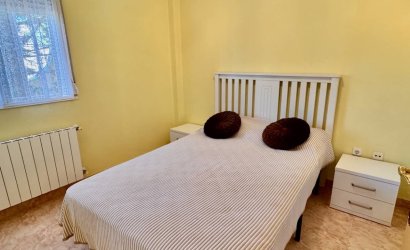 Resale - Villa -
Benferri