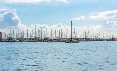 Resale - Apartment -
Torrevieja - El Acequión - Los Náufragos