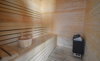 Herverkoop - Apartment -
Orihuela Costa - Playa Flamenca