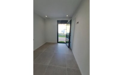 Reventa - Villa -
Polop - Urbanizaciones