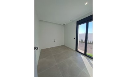 Reventa - Villa -
Polop - Urbanizaciones