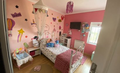 Herverkoop - Villa -
Sax