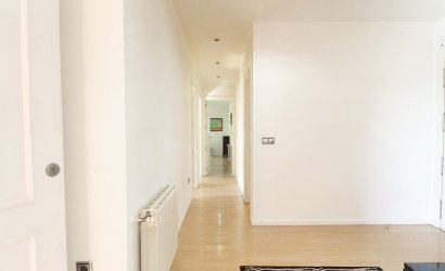 Herverkoop - Villa -
San Vicente del Raspeig